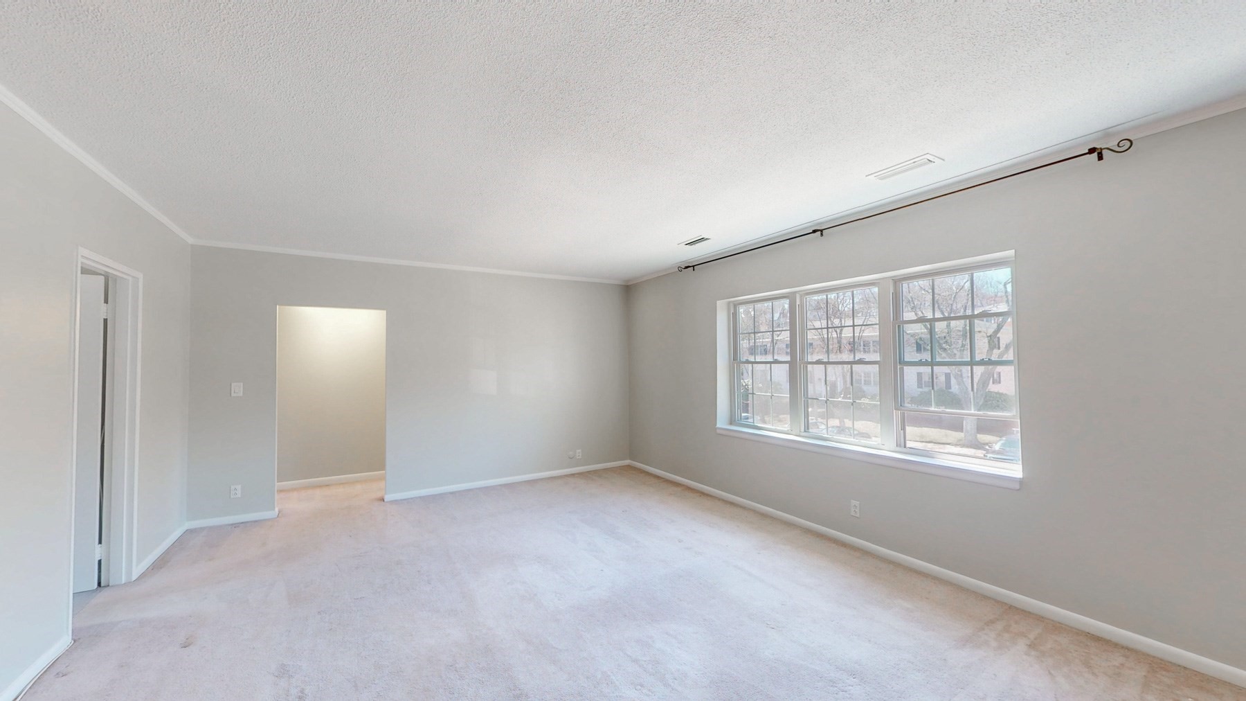 137 Lake Shore Road, Unit 4 Boston, MA 02135 - Photo 13 of 23 Gallery Image 13