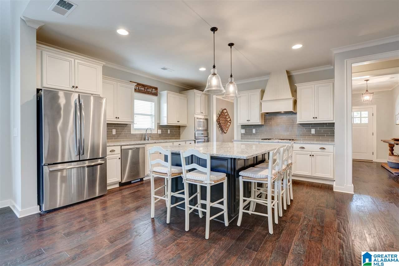 2725 Montauk Road Birmingham, AL 35226 - Photo 10 of 46