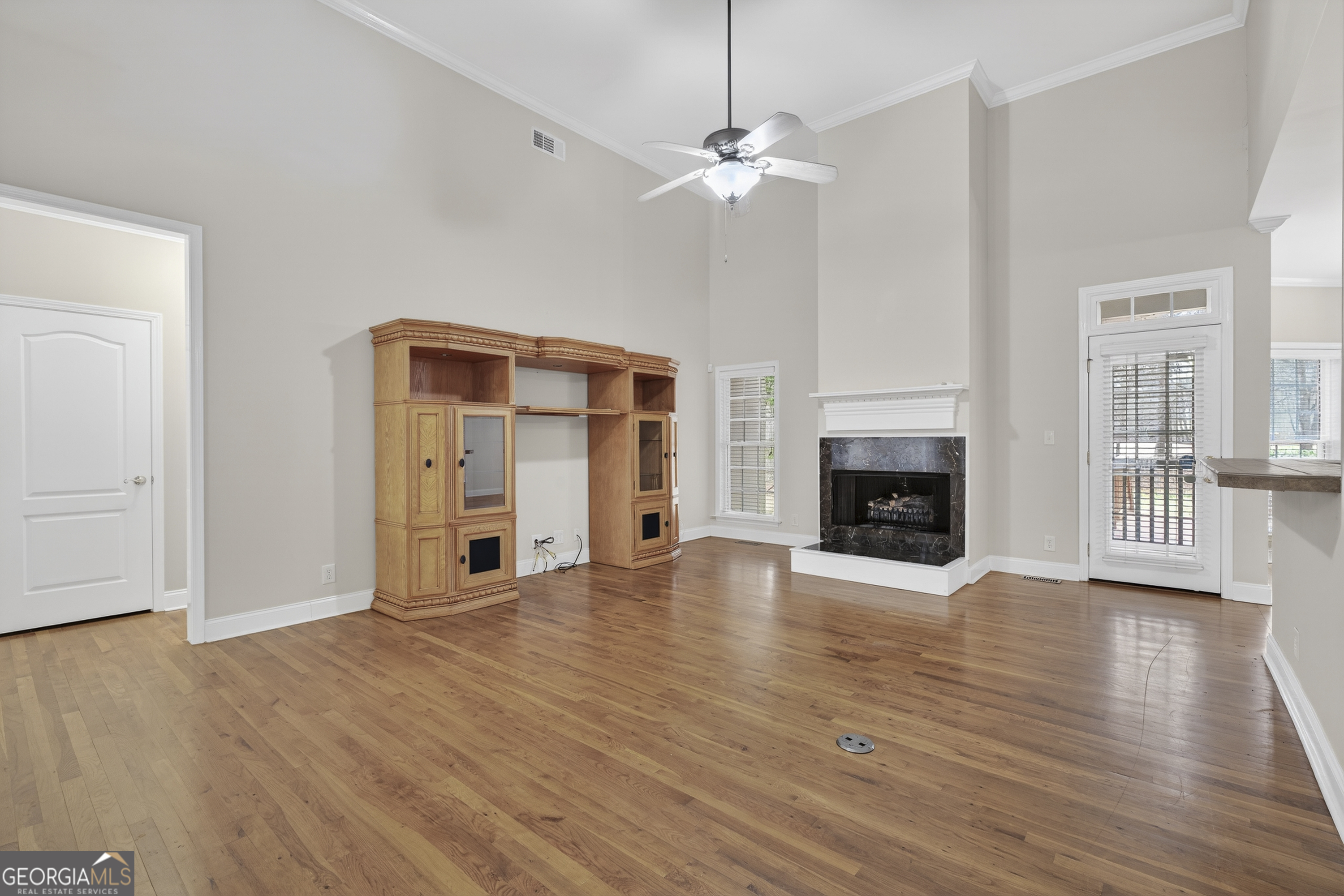 156 Cambridge Way Macon, GA 31220 - Photo 13 of 53