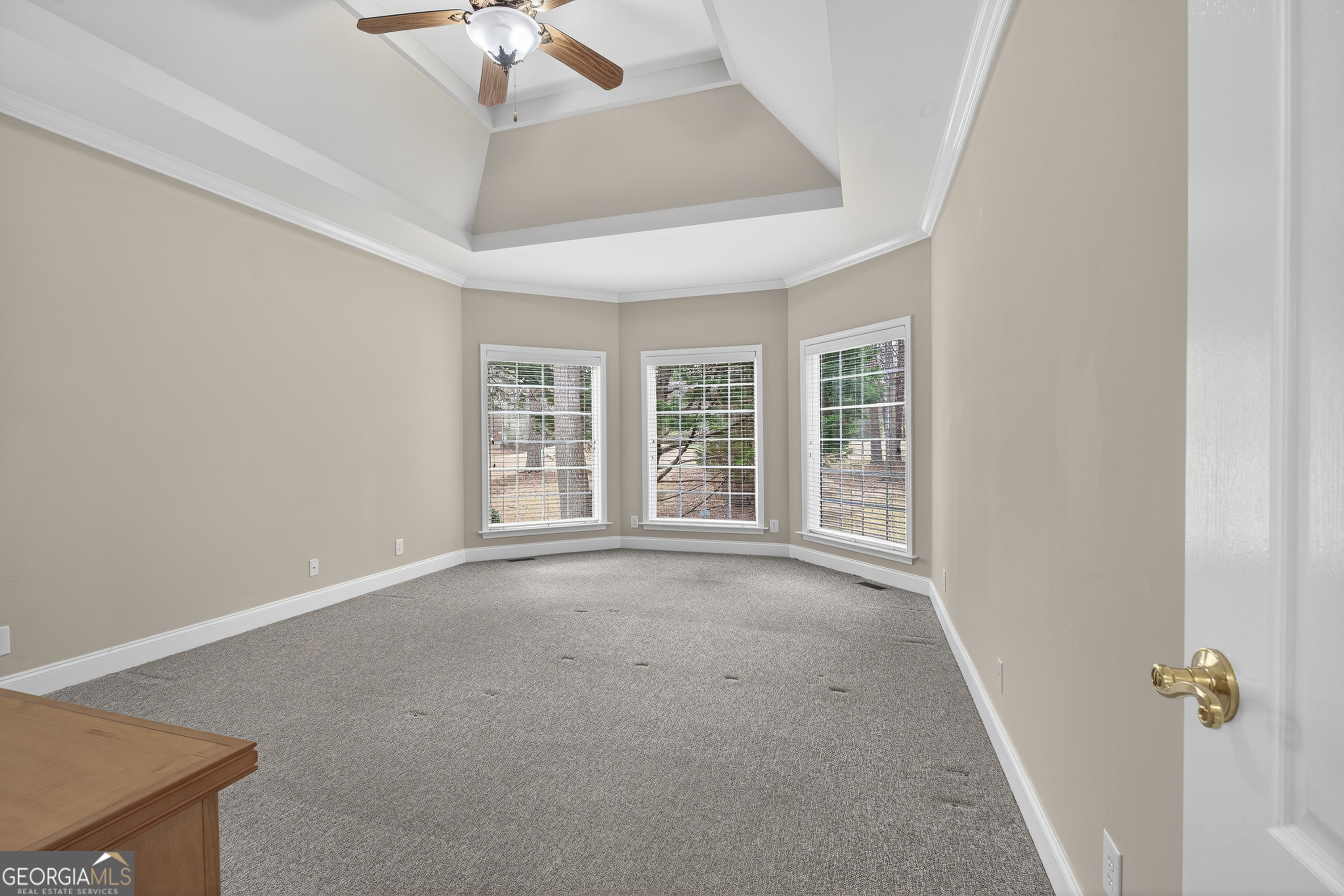 156 Cambridge Way Macon, GA 31220 - Photo 21 of 53