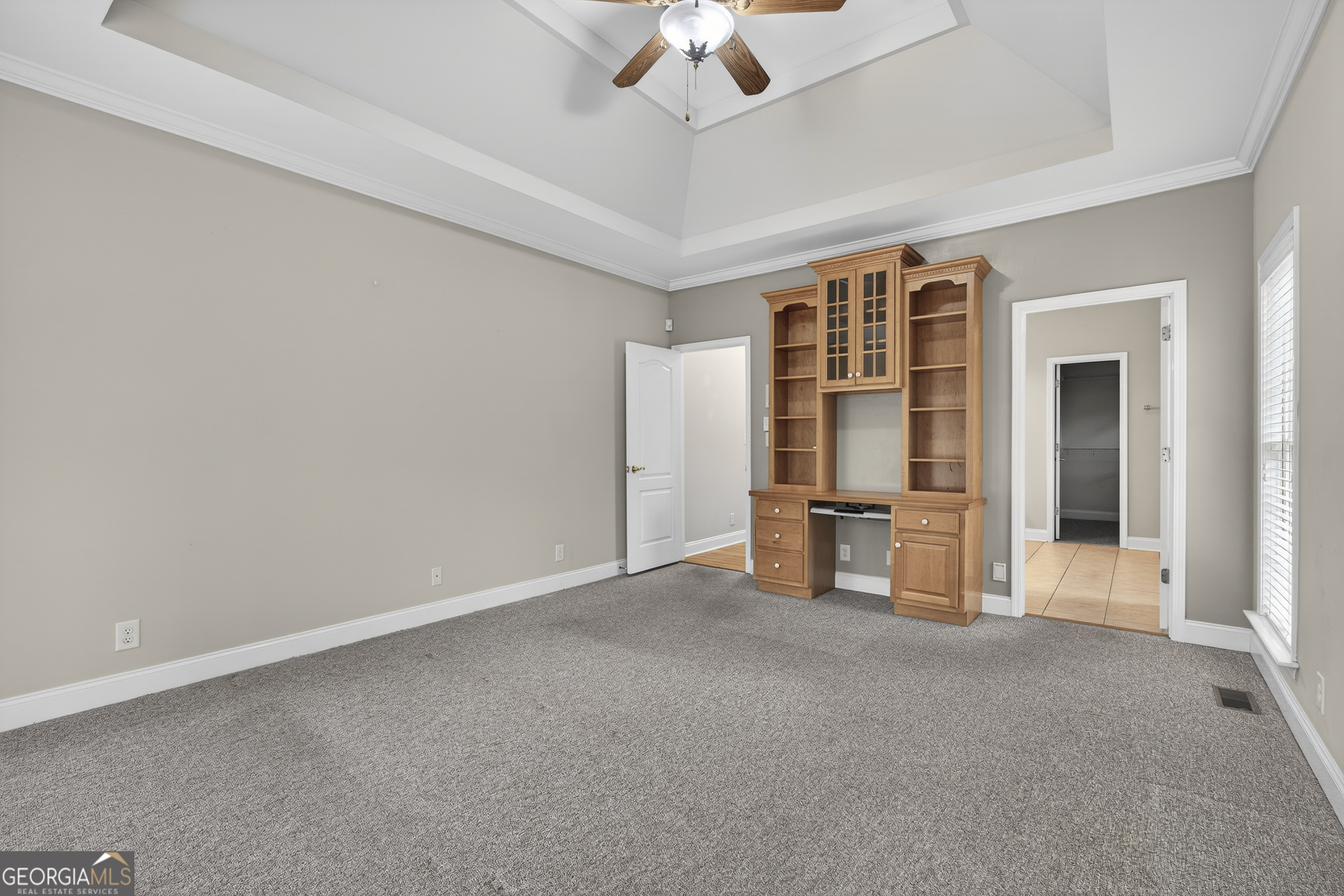 156 Cambridge Way Macon, GA 31220 - Photo 23 of 53