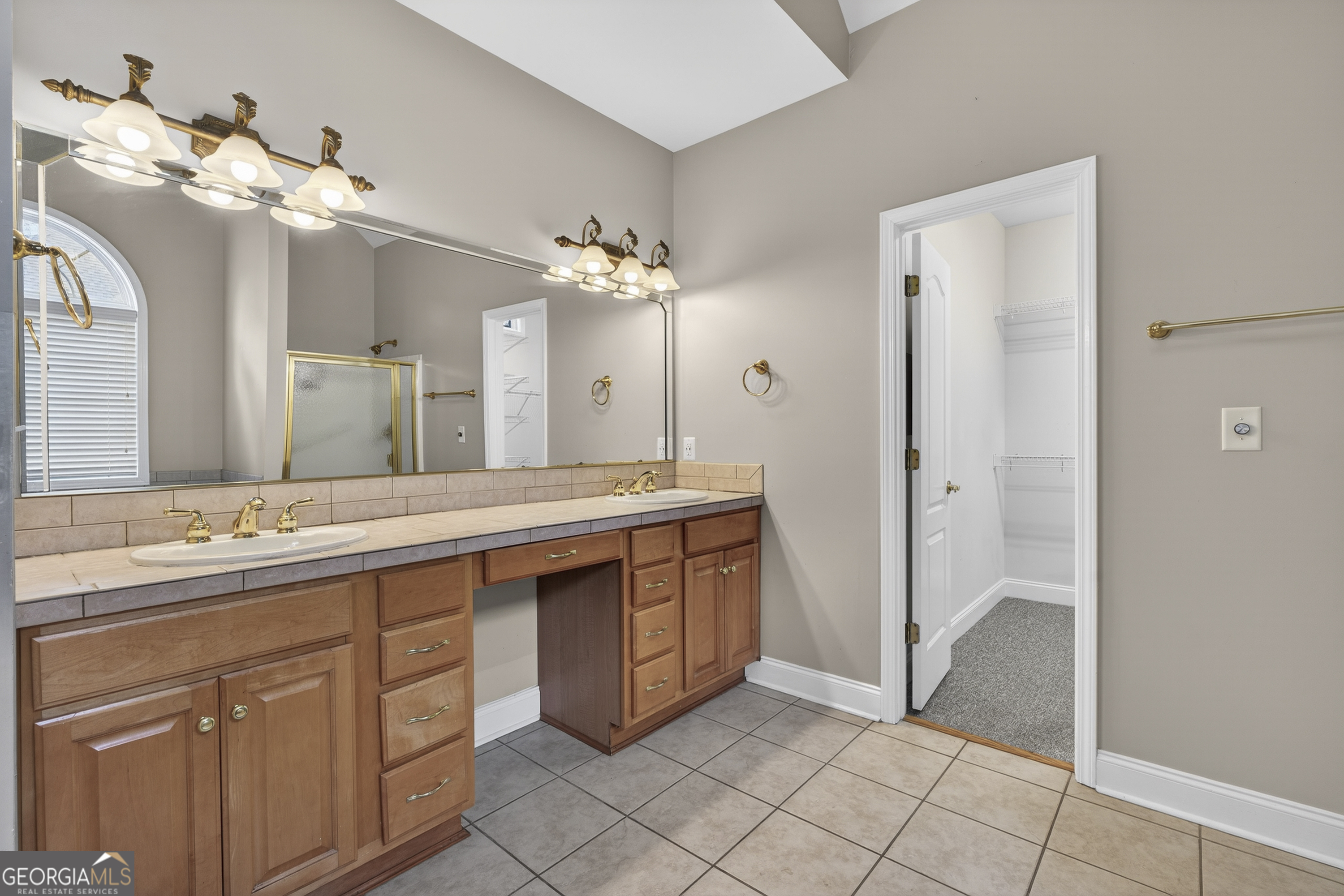 156 Cambridge Way Macon, GA 31220 - Photo 24 of 53