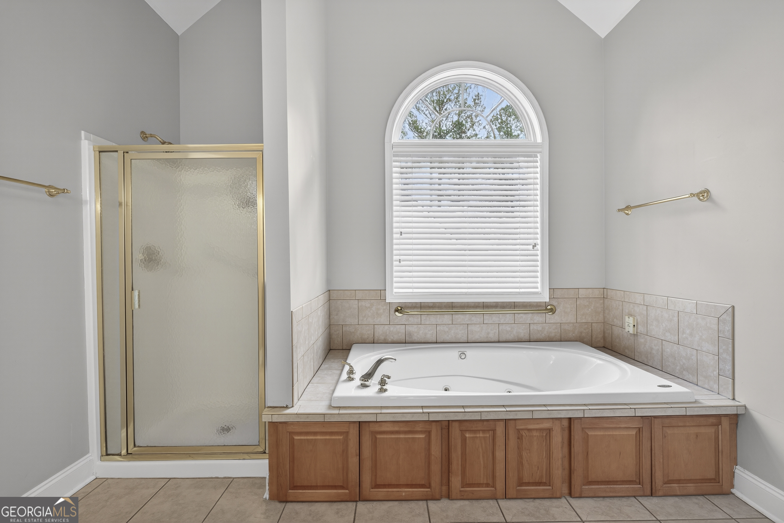 156 Cambridge Way Macon, GA 31220 - Photo 25 of 53