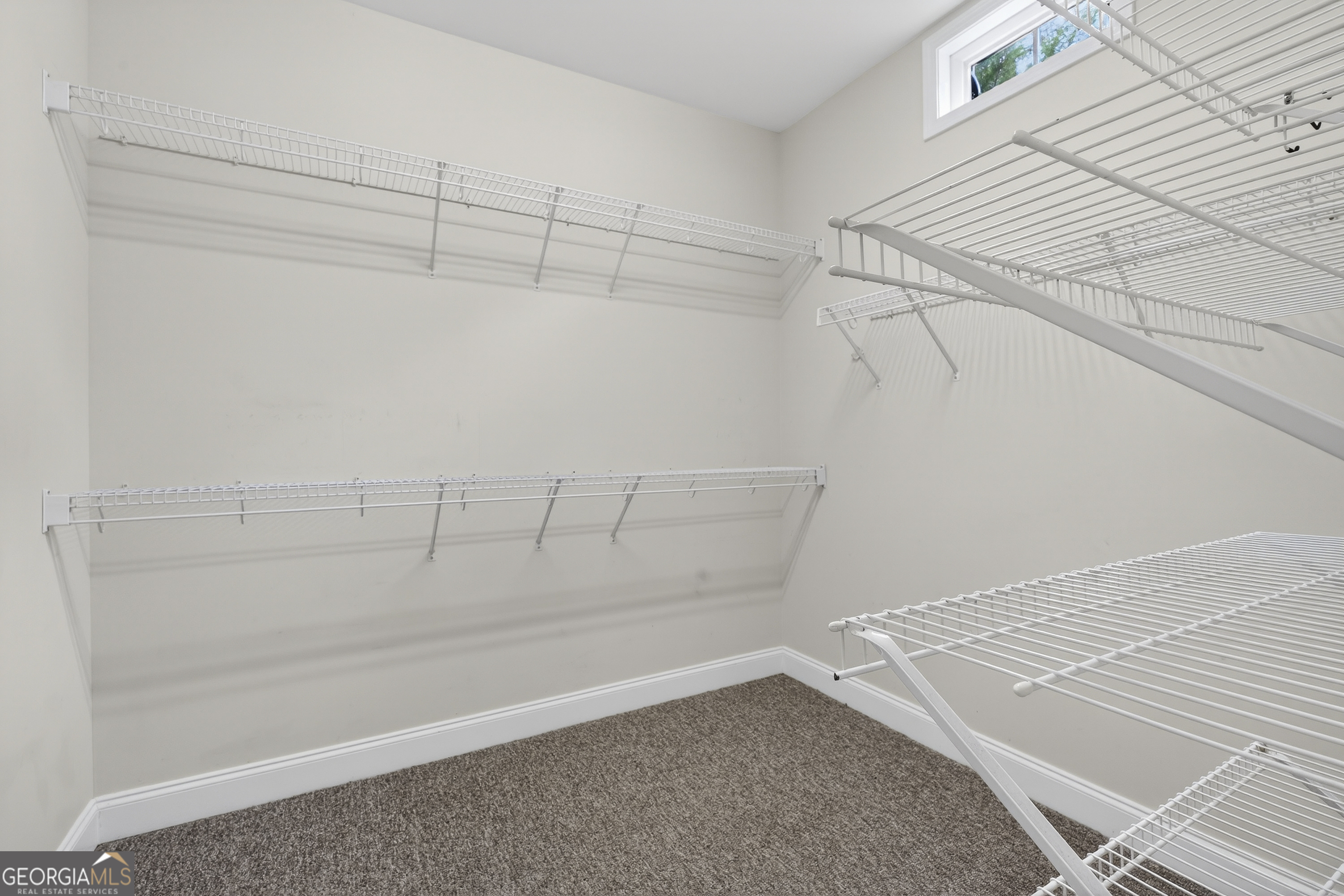 156 Cambridge Way Macon, GA 31220 - Photo 26 of 53