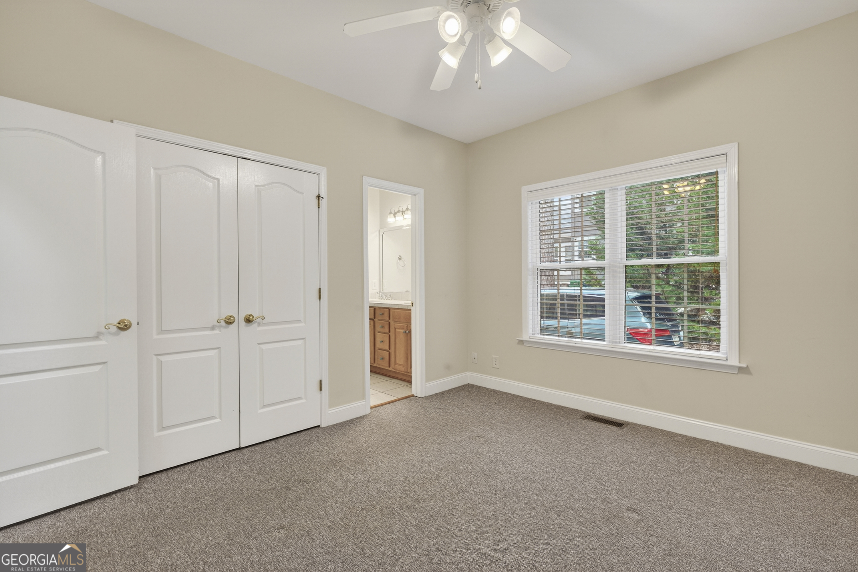 156 Cambridge Way Macon, GA 31220 - Photo 28 of 53