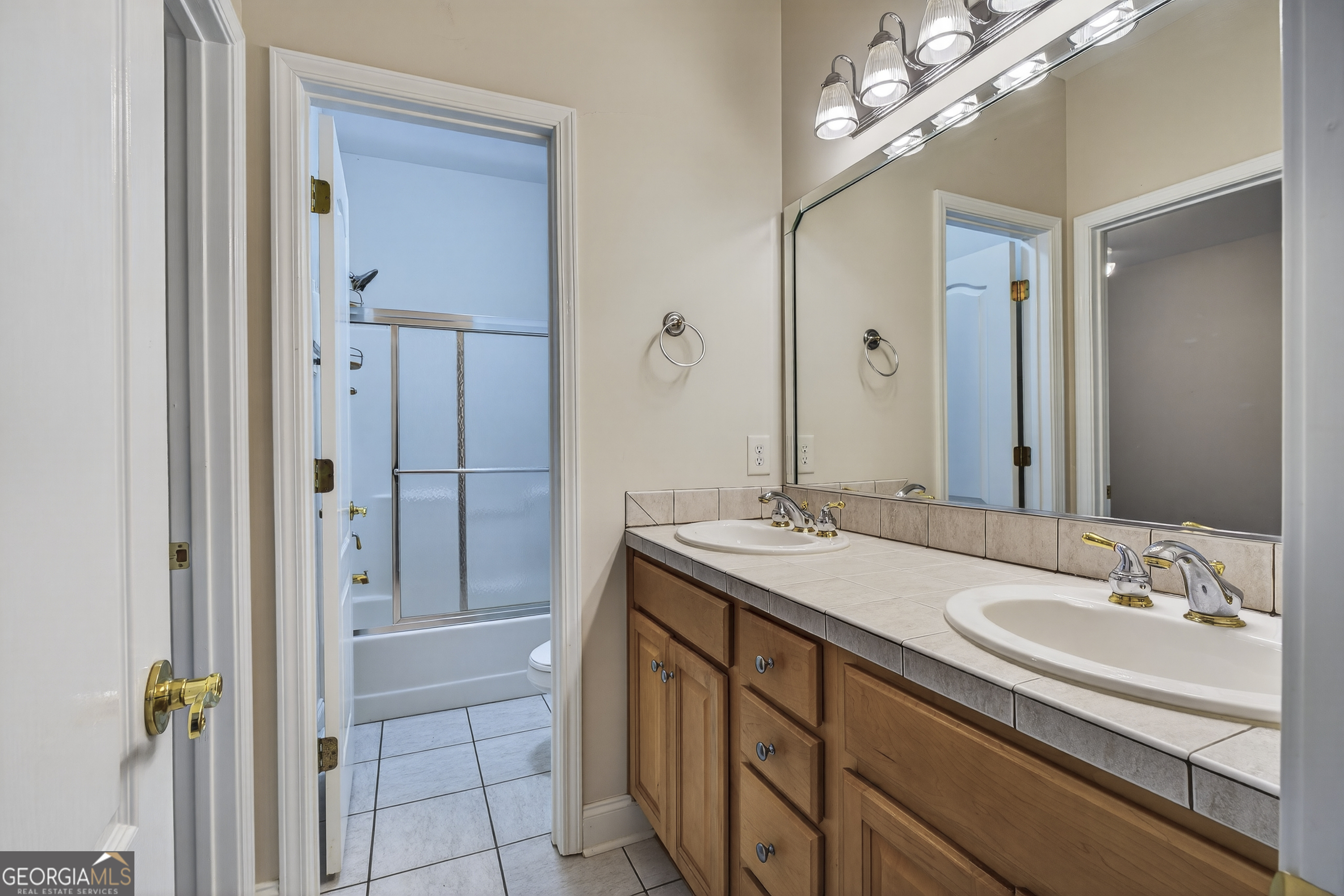 156 Cambridge Way Macon, GA 31220 - Photo 29 of 53