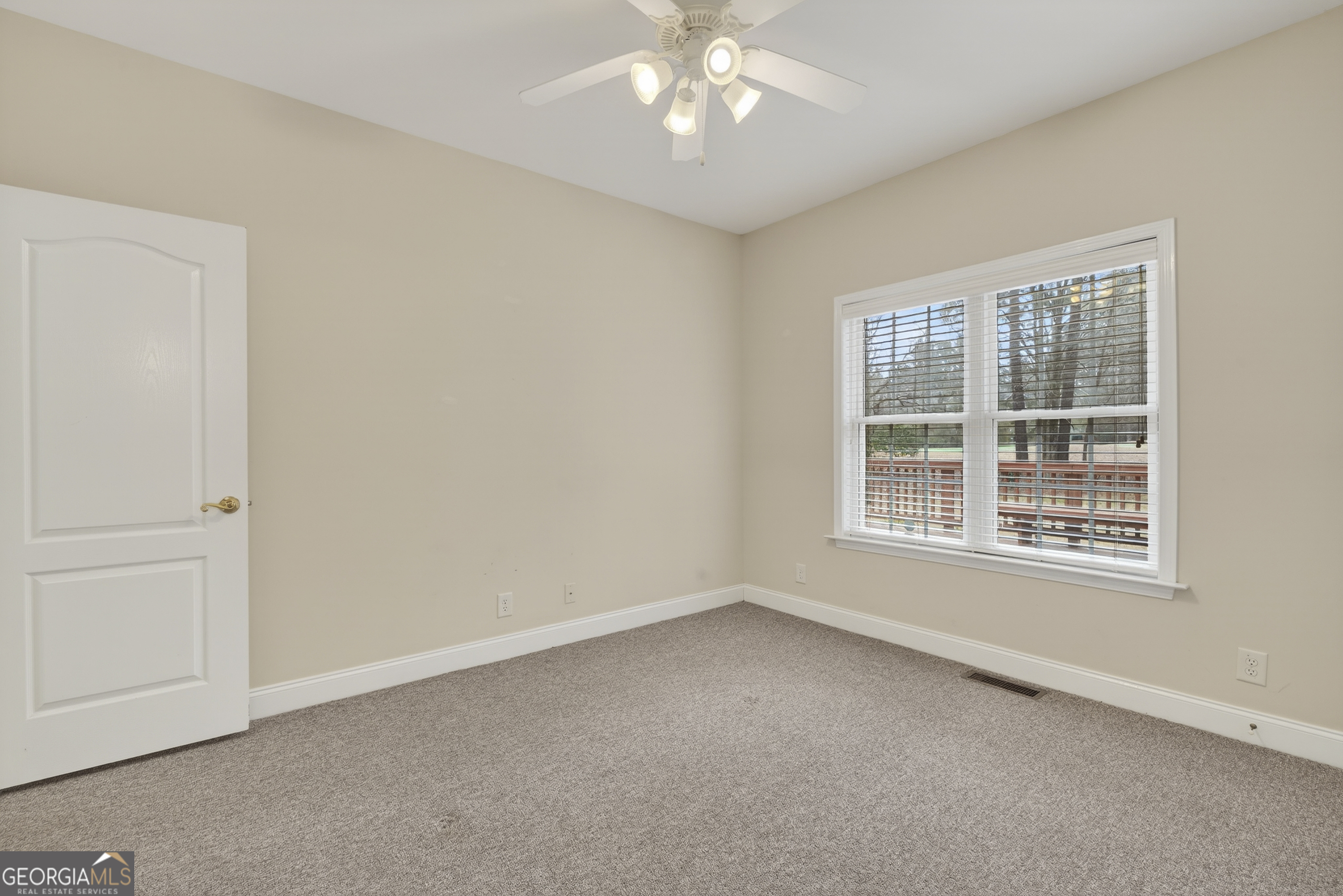 156 Cambridge Way Macon, GA 31220 - Photo 30 of 53