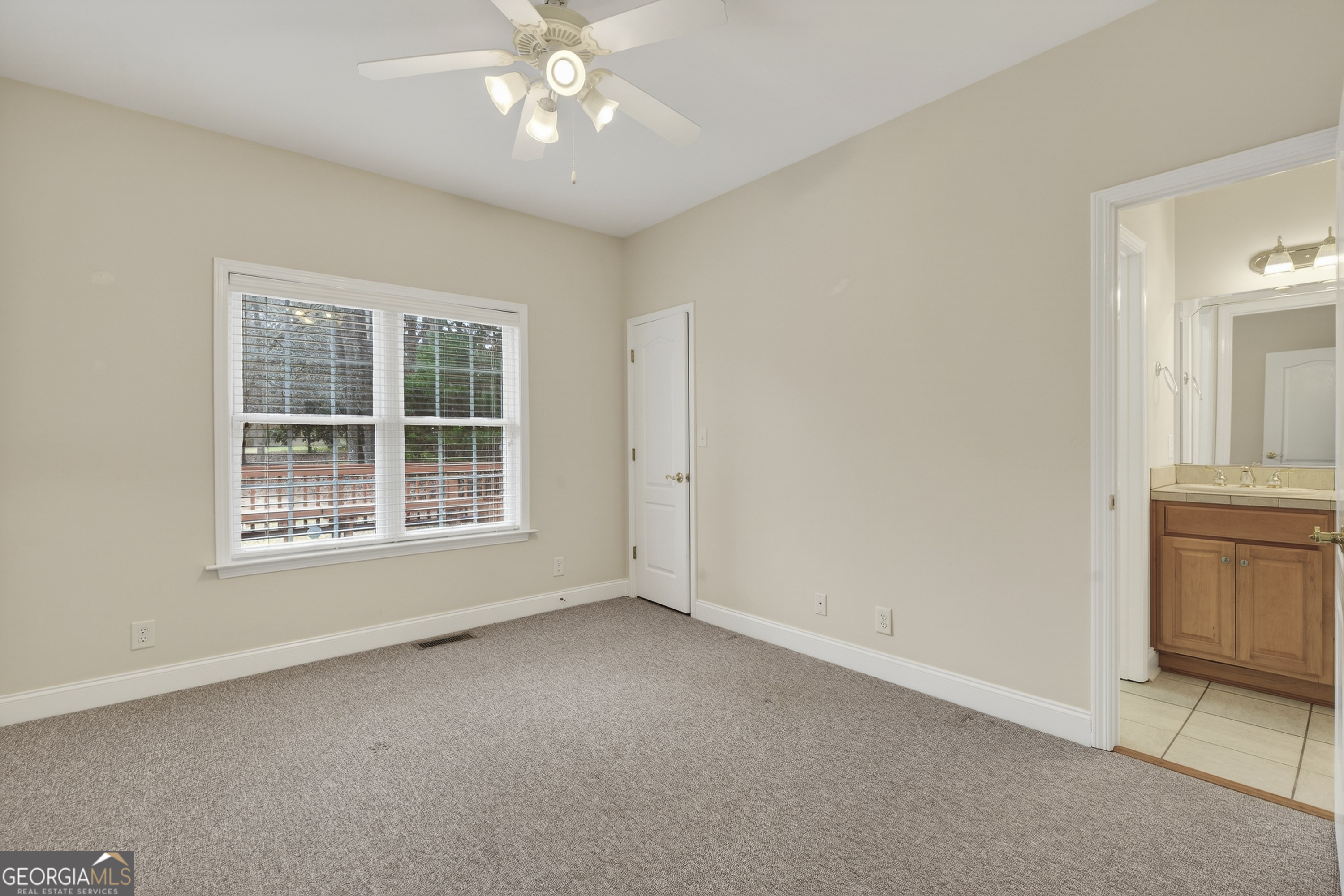 156 Cambridge Way Macon, GA 31220 - Photo 31 of 53