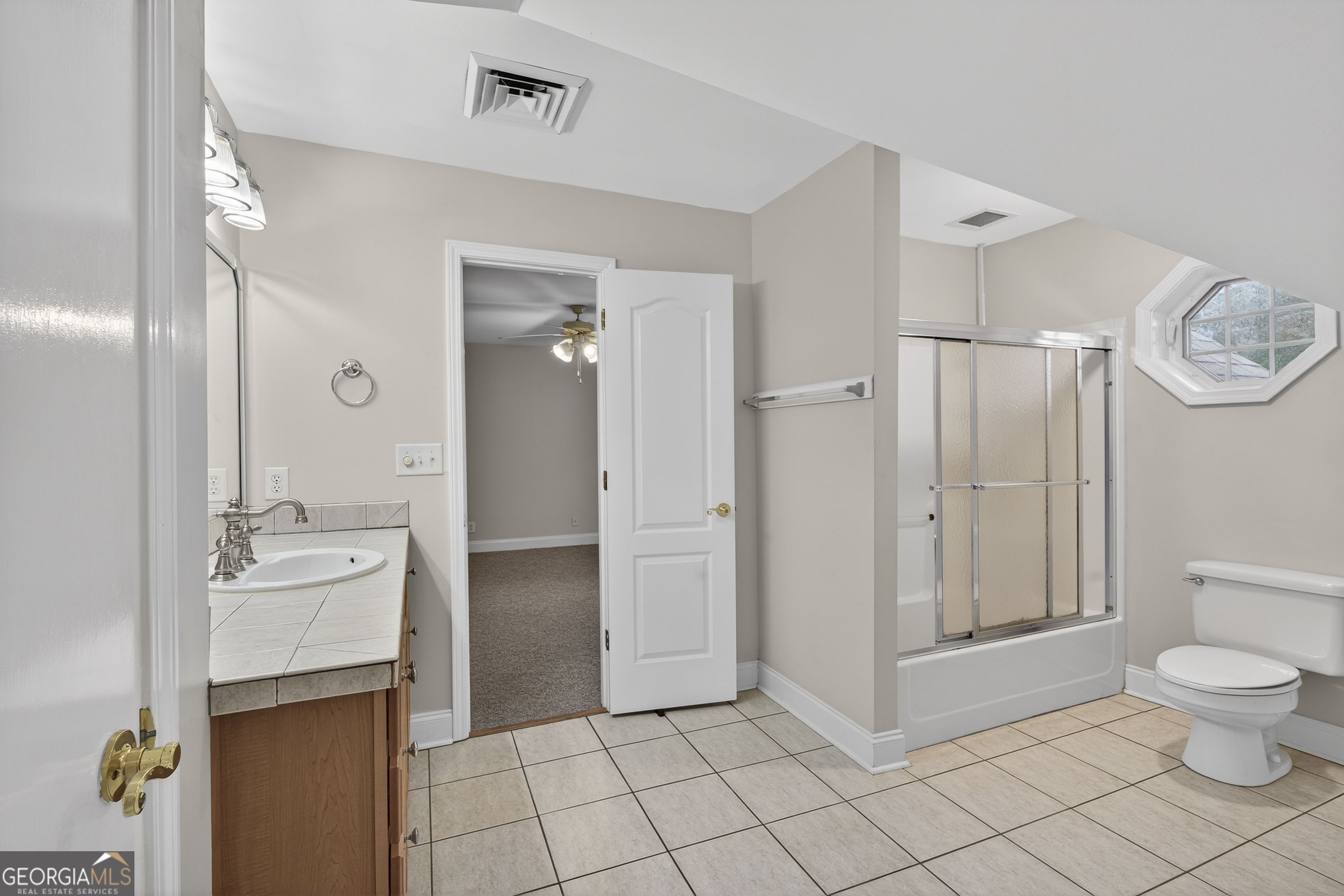 156 Cambridge Way Macon, GA 31220 - Photo 34 of 53