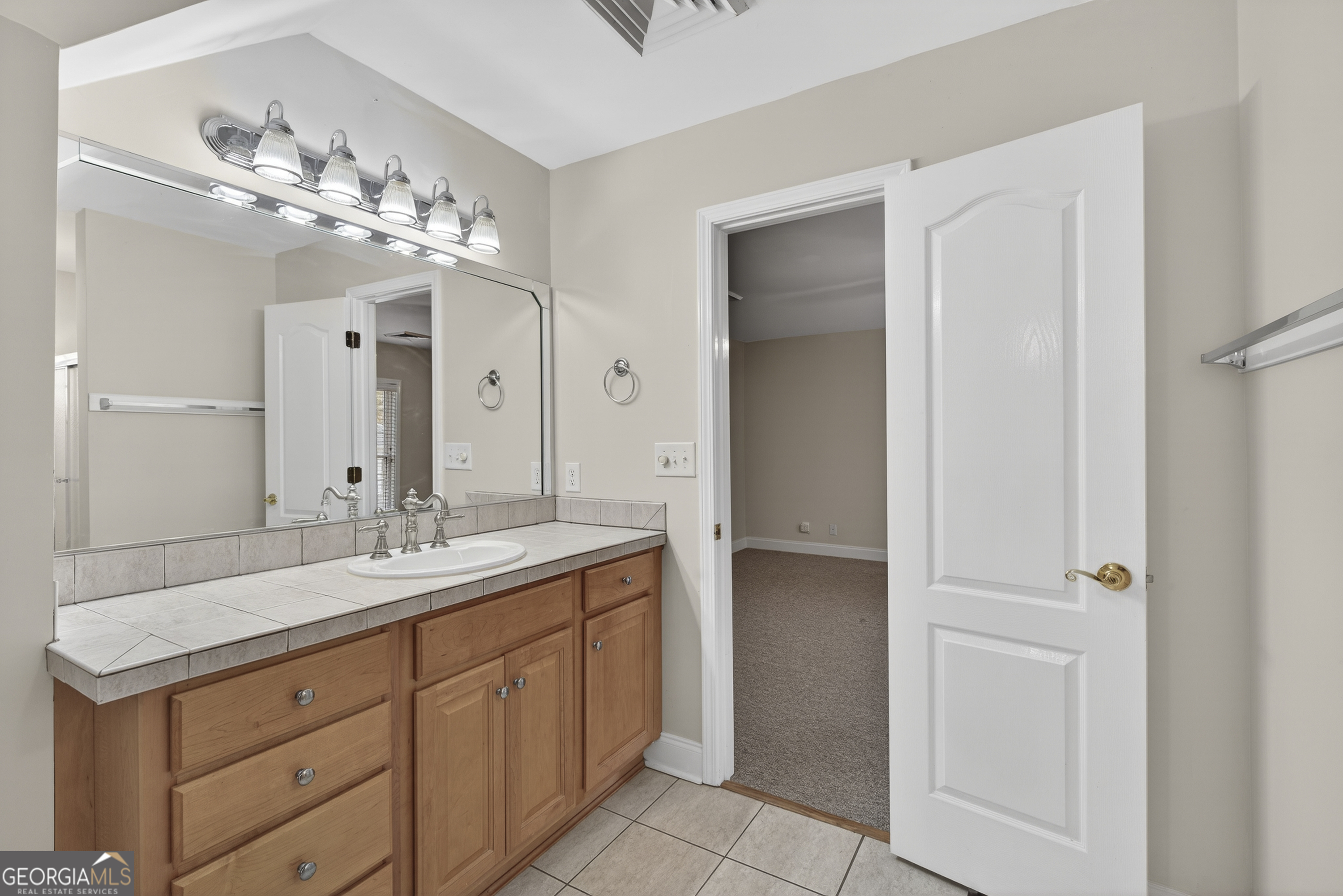 156 Cambridge Way Macon, GA 31220 - Photo 35 of 53