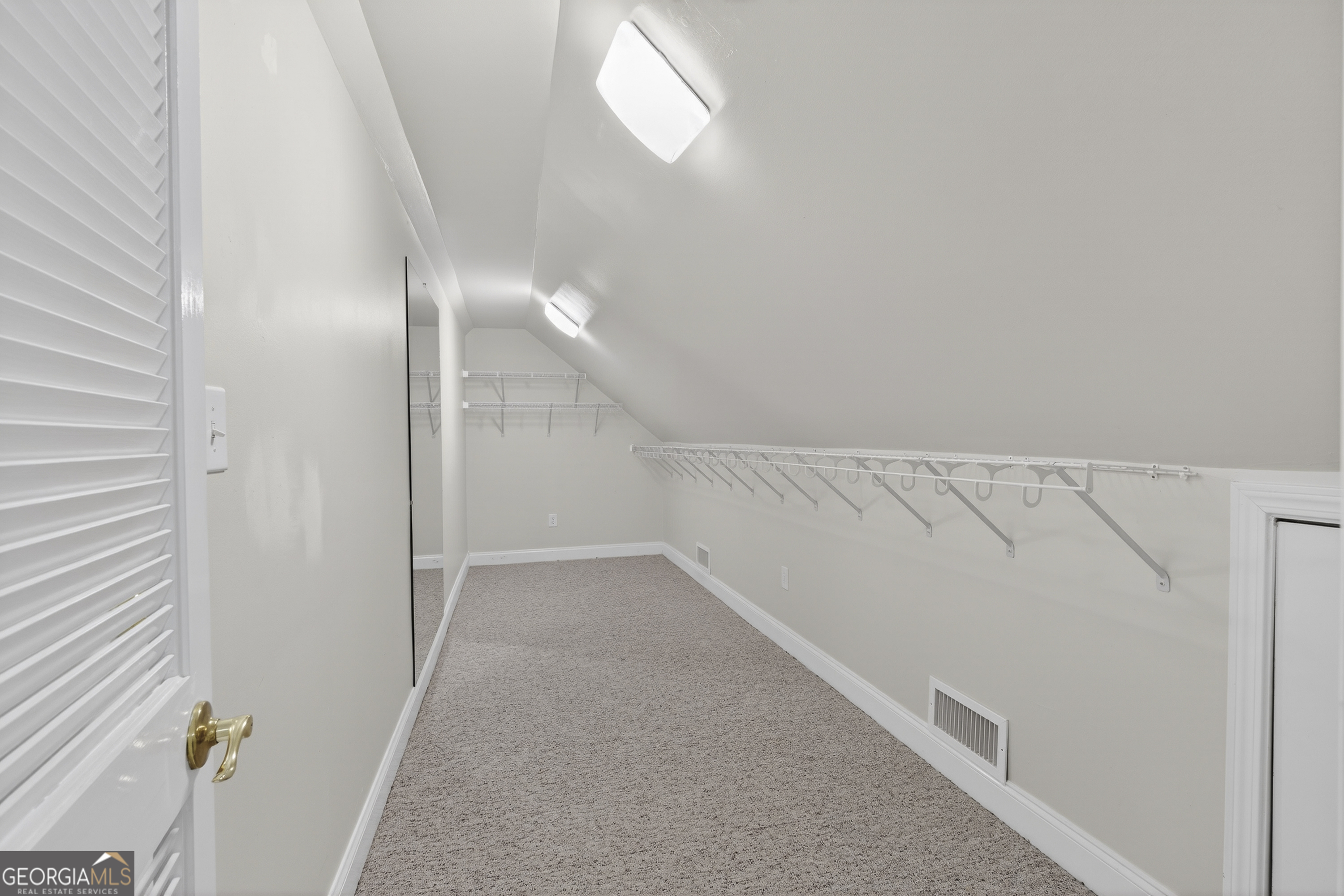 156 Cambridge Way Macon, GA 31220 - Photo 36 of 53