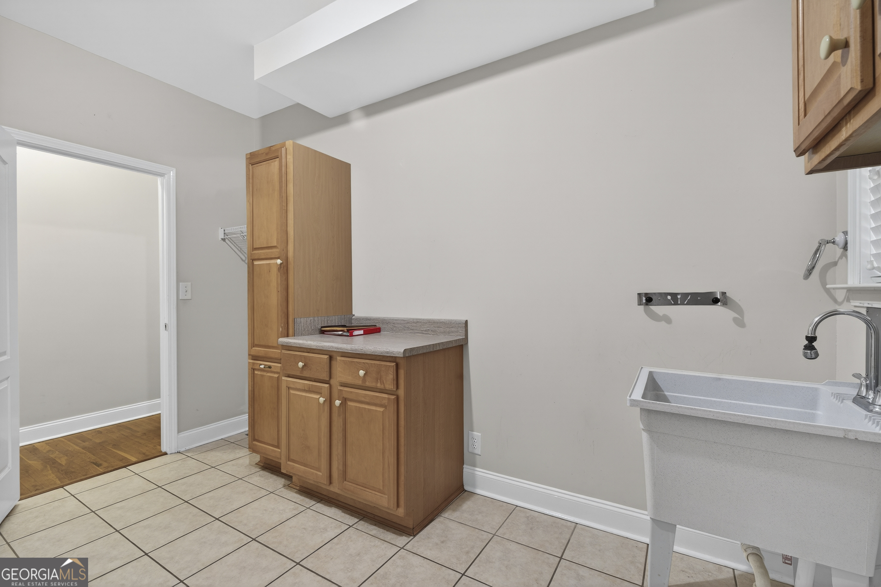 156 Cambridge Way Macon, GA 31220 - Photo 38 of 53