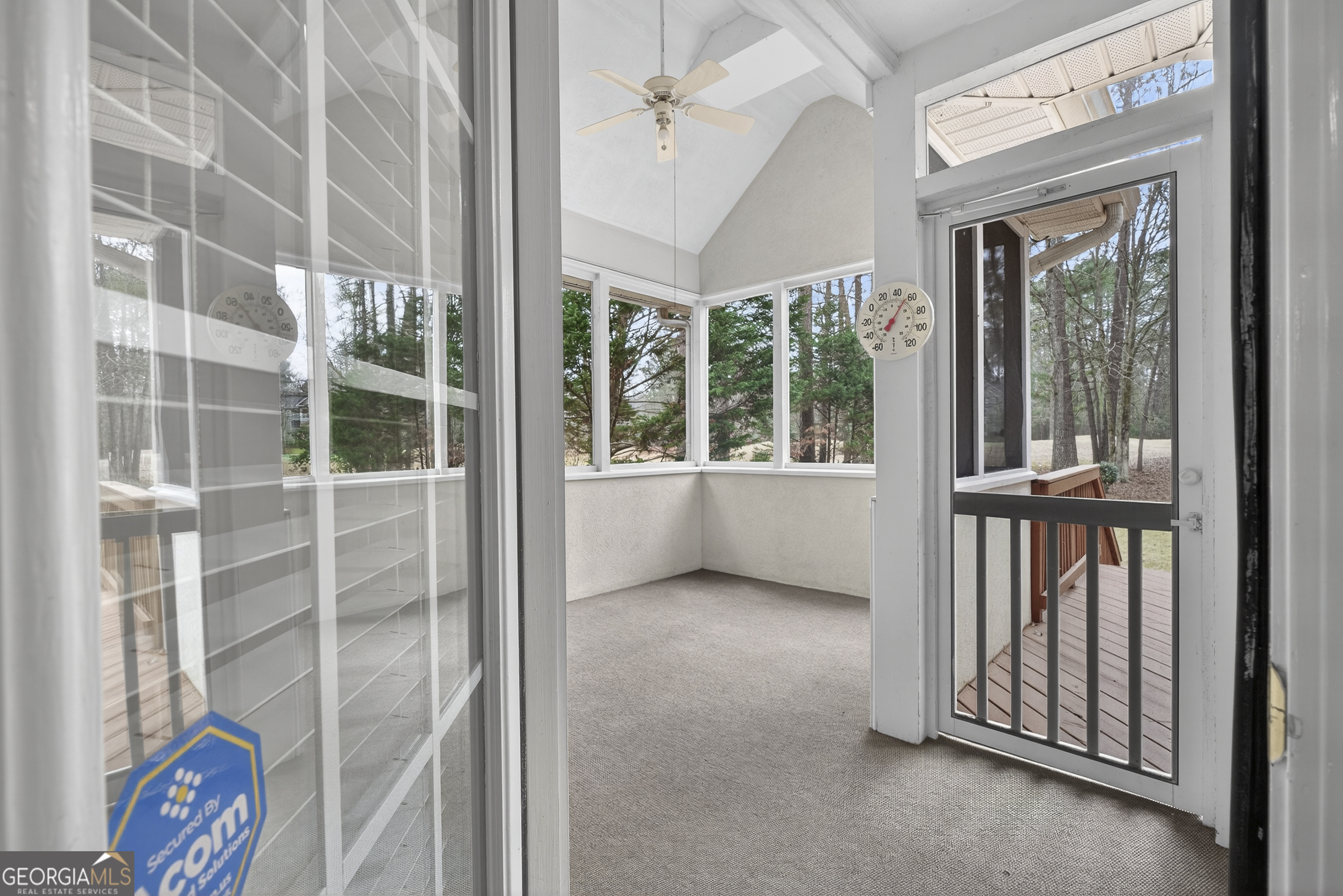 156 Cambridge Way Macon, GA 31220 - Photo 41 of 53