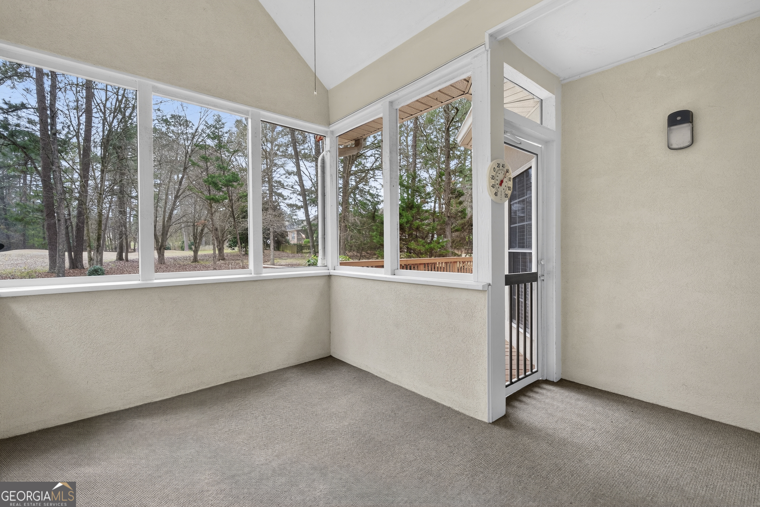 156 Cambridge Way Macon, GA 31220 - Photo 42 of 53