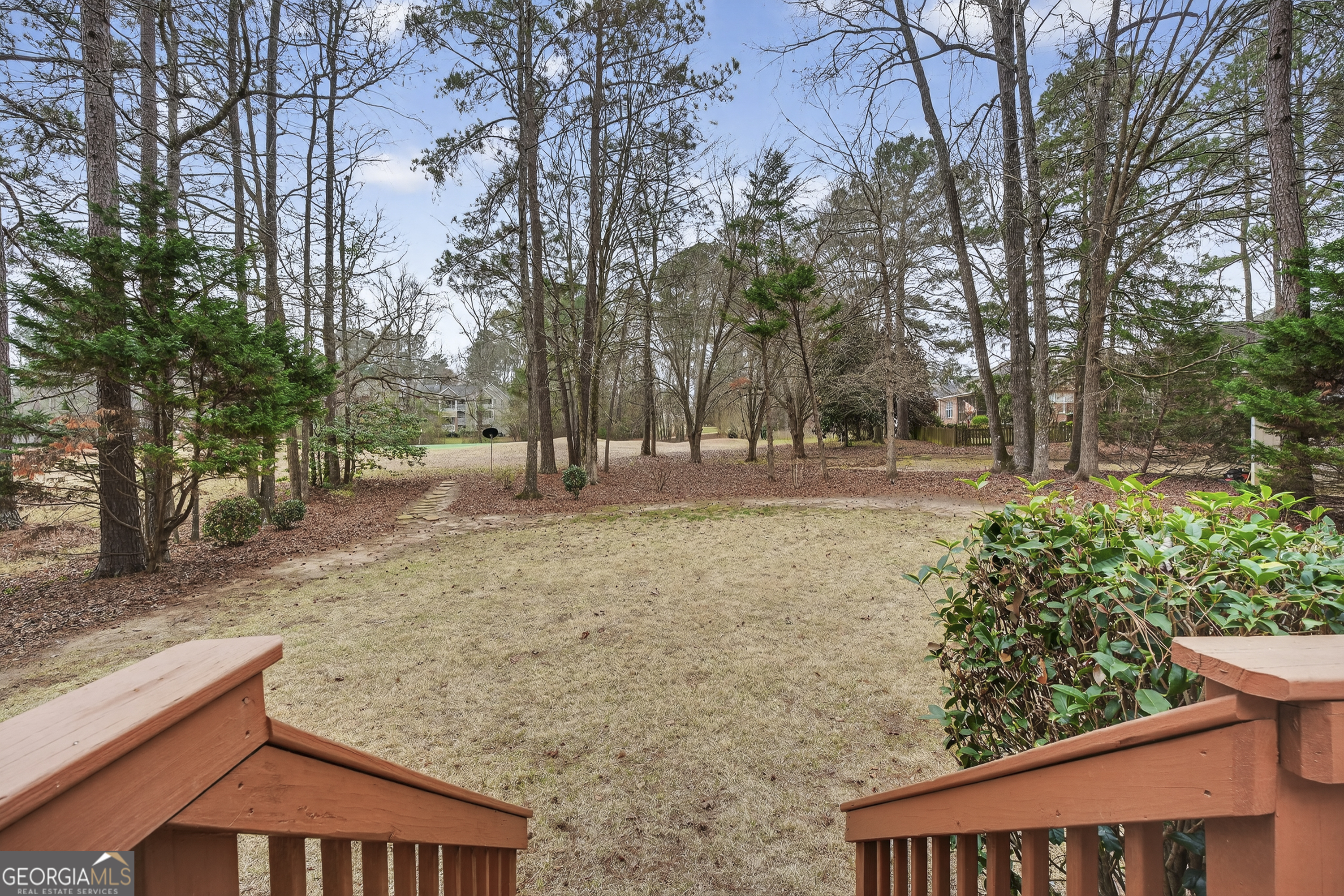 156 Cambridge Way Macon, GA 31220 - Photo 45 of 53