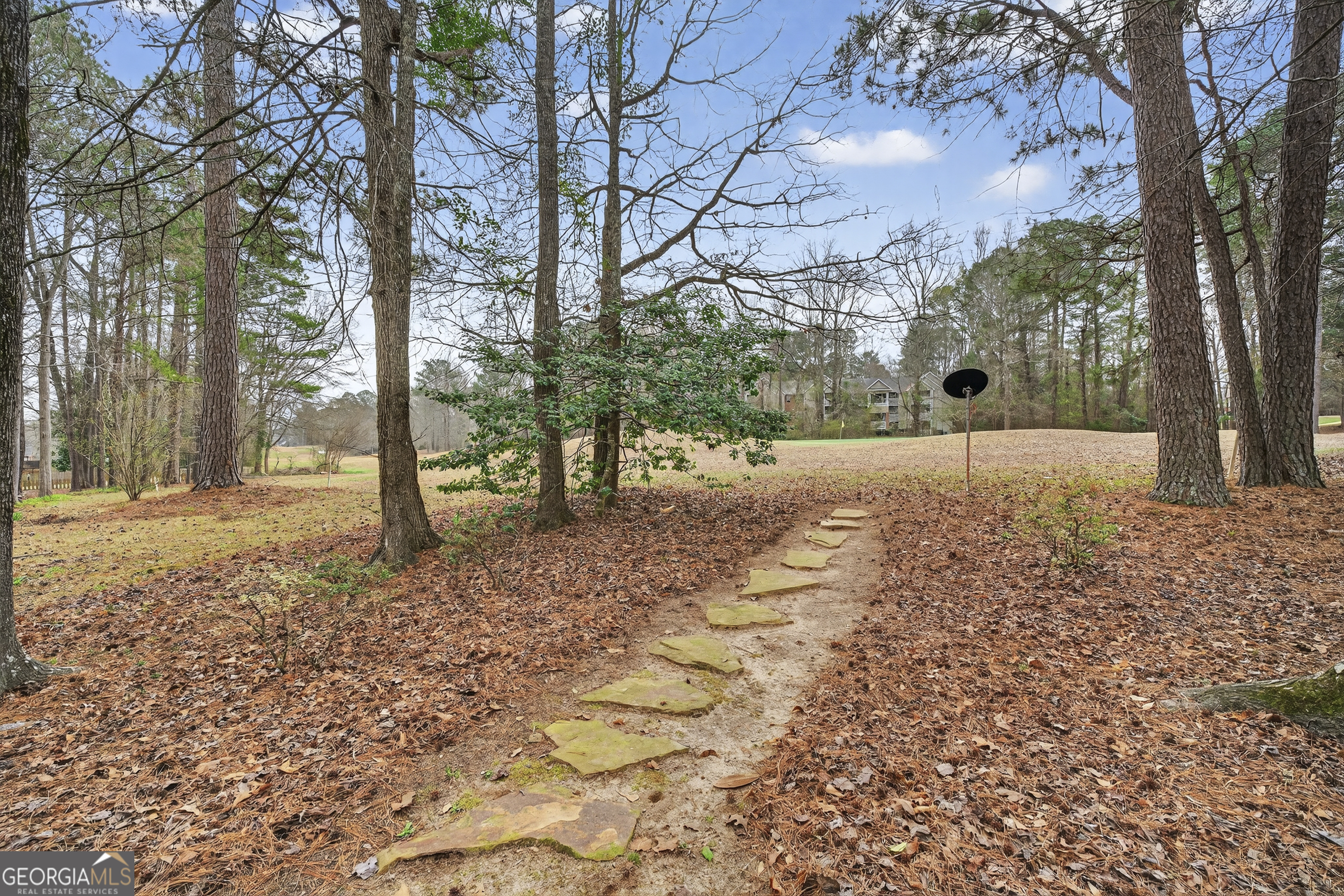 156 Cambridge Way Macon, GA 31220 - Photo 46 of 53