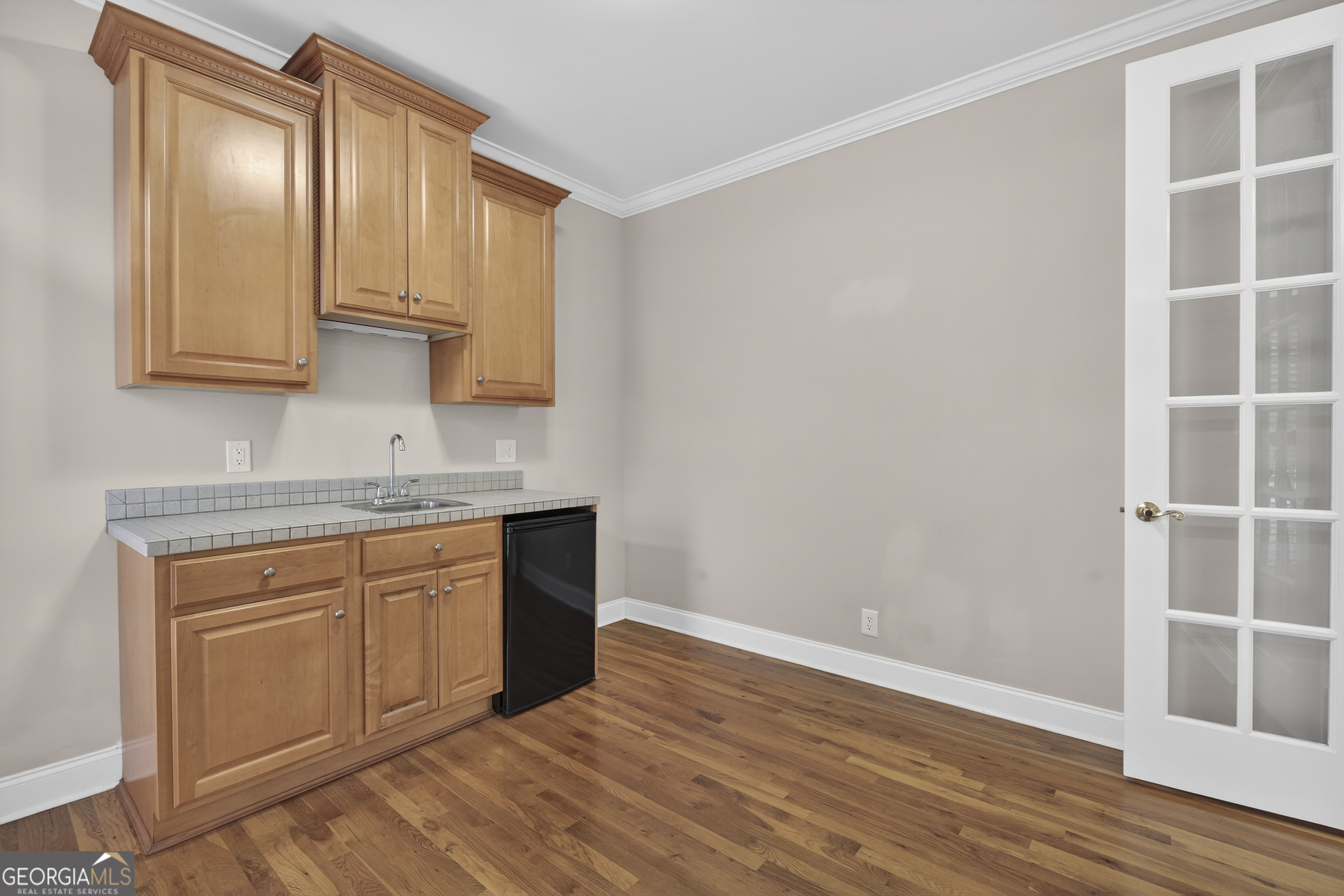 156 Cambridge Way Macon, GA 31220 - Photo 10 of 53