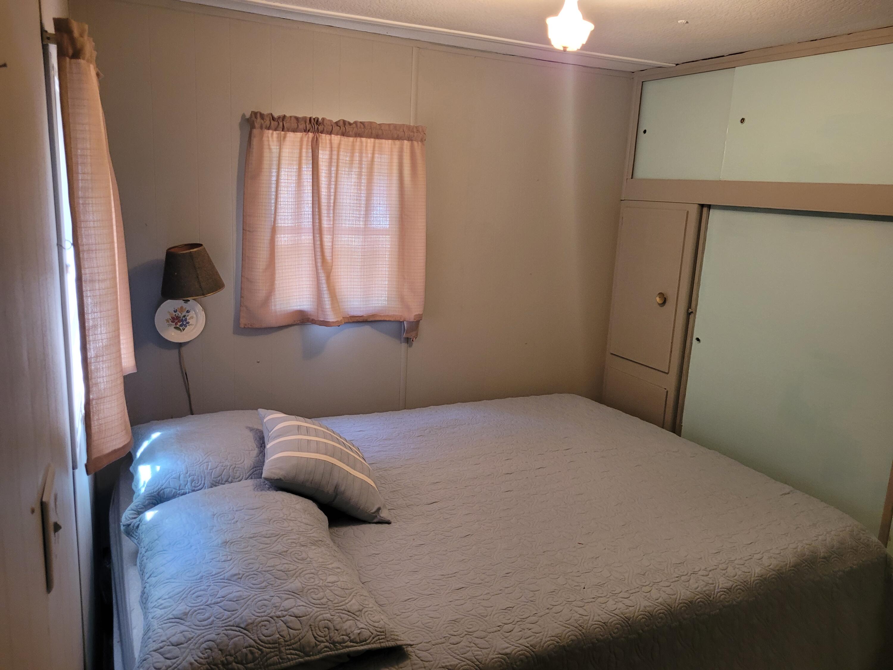 1345 Holland Road Summerton, SC 29148 - Photo 37 of 57