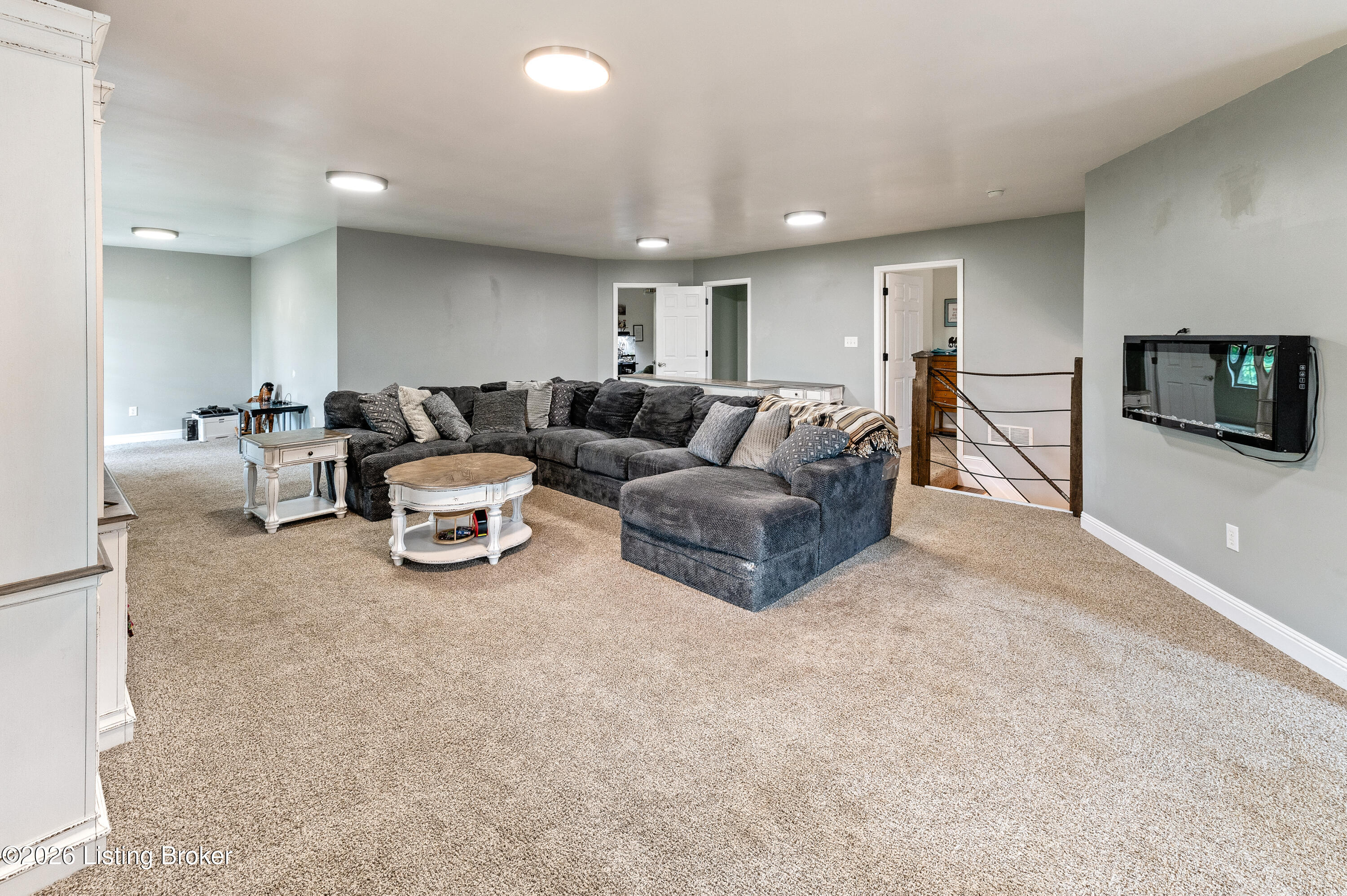 3200 Pottsville Road Springfield, KY 40069 - Photo 44 of 85 3200Pottsville-34