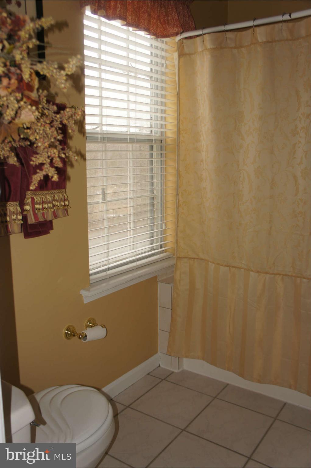 3285 Beards Point Road Davidsonville, MD 21035 - Photo 12 of 30 Bath (Master)