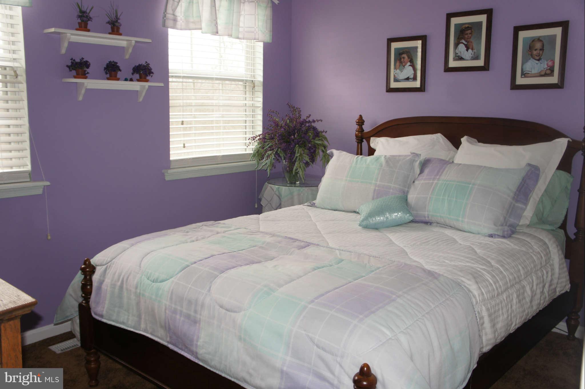 3285 Beards Point Road Davidsonville, MD 21035 - Photo 14 of 30 Bedroom