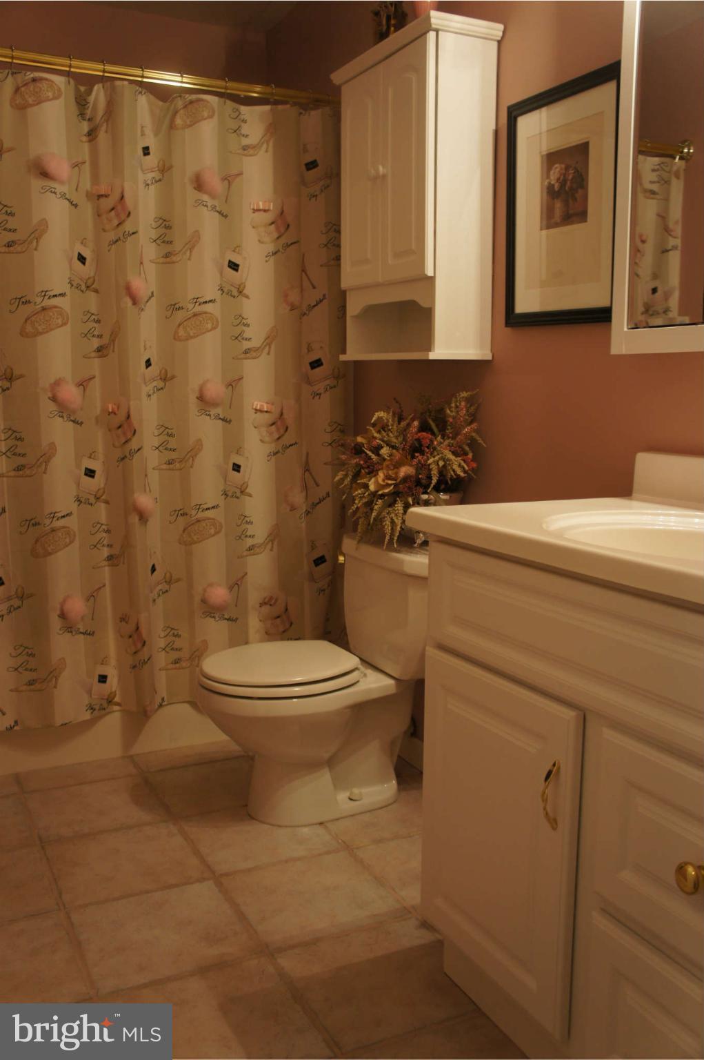 3285 Beards Point Road Davidsonville, MD 21035 - Photo 15 of 30 Bath (Master)