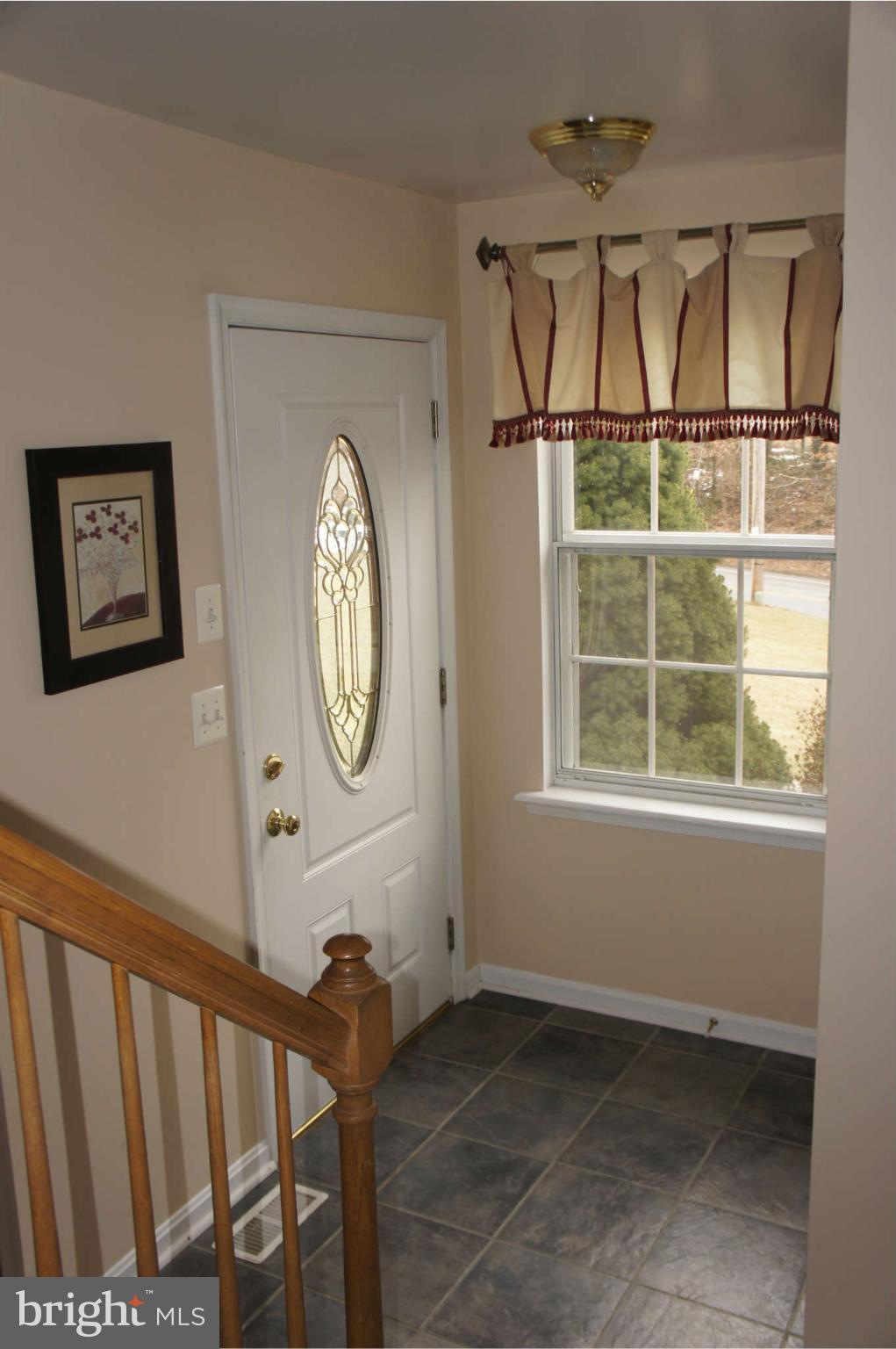 3285 Beards Point Road Davidsonville, MD 21035 - Photo 18 of 30 Interior (General)