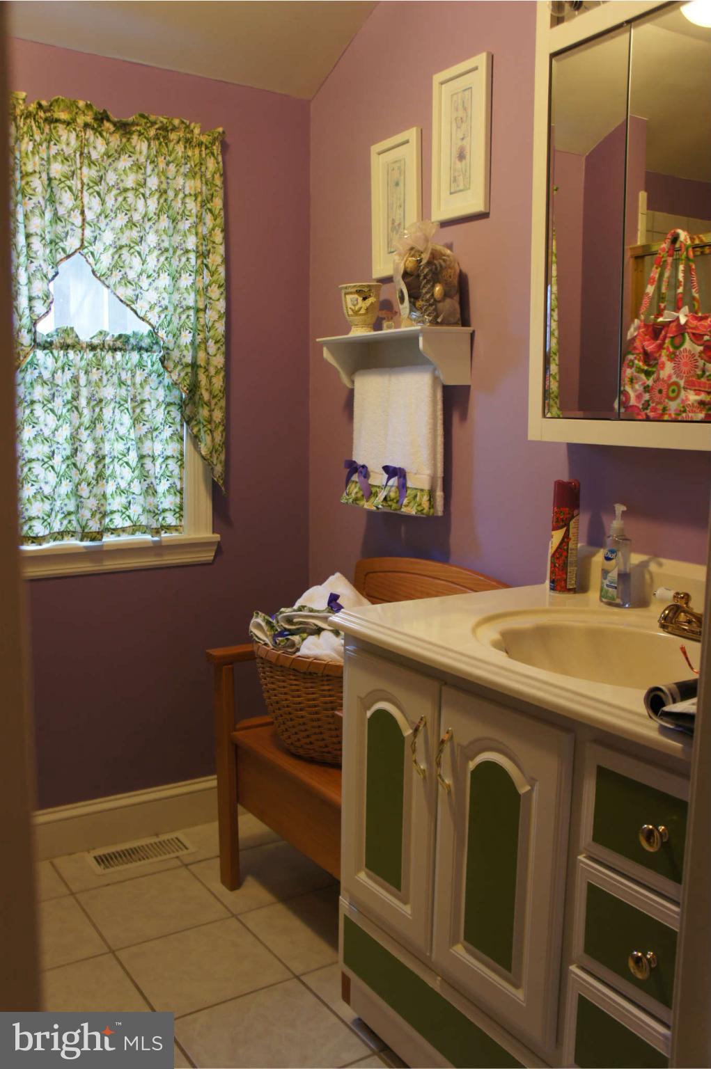 3285 Beards Point Road Davidsonville, MD 21035 - Photo 19 of 30 Bath