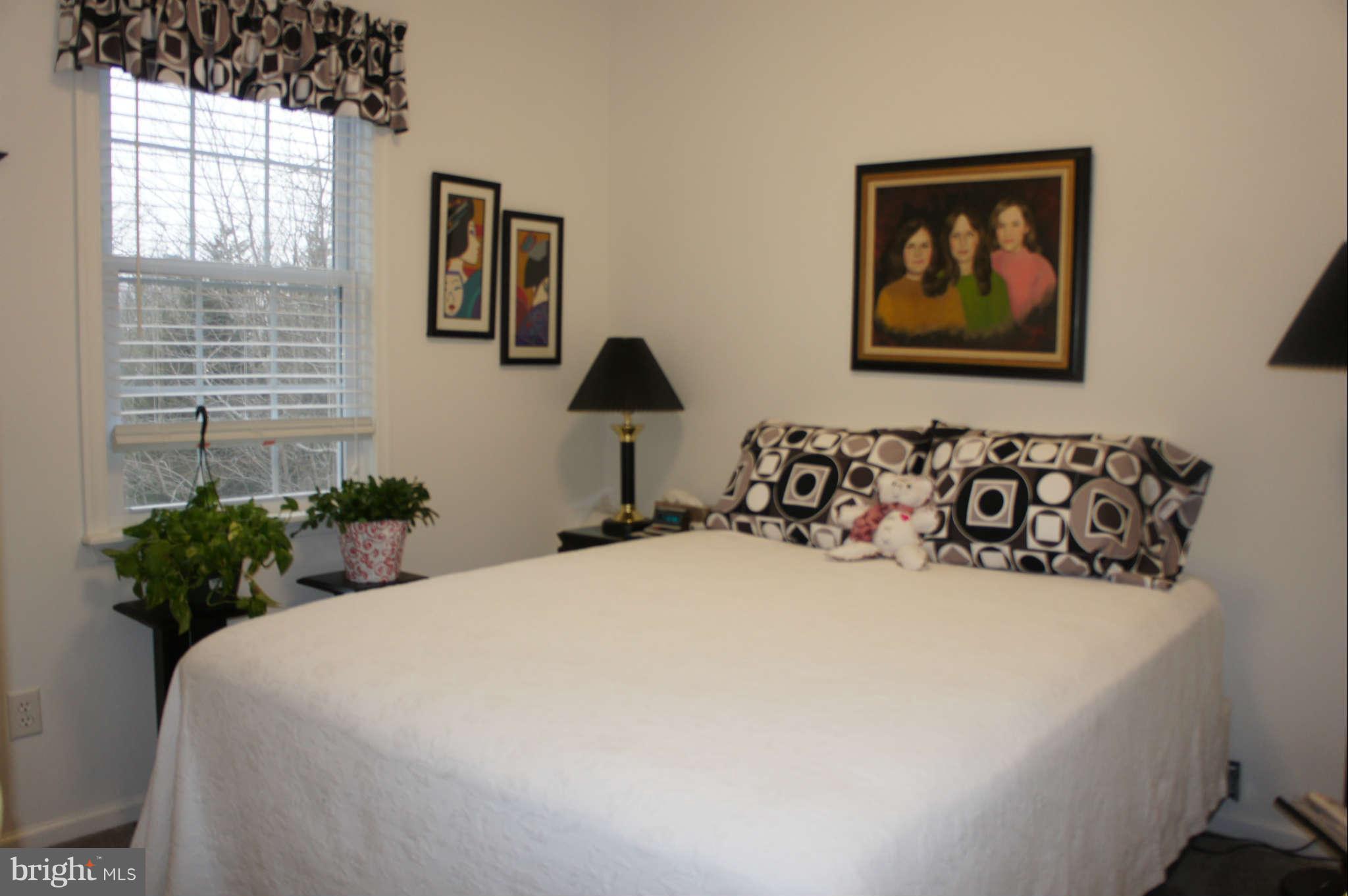 3285 Beards Point Road Davidsonville, MD 21035 - Photo 26 of 30 Bedroom