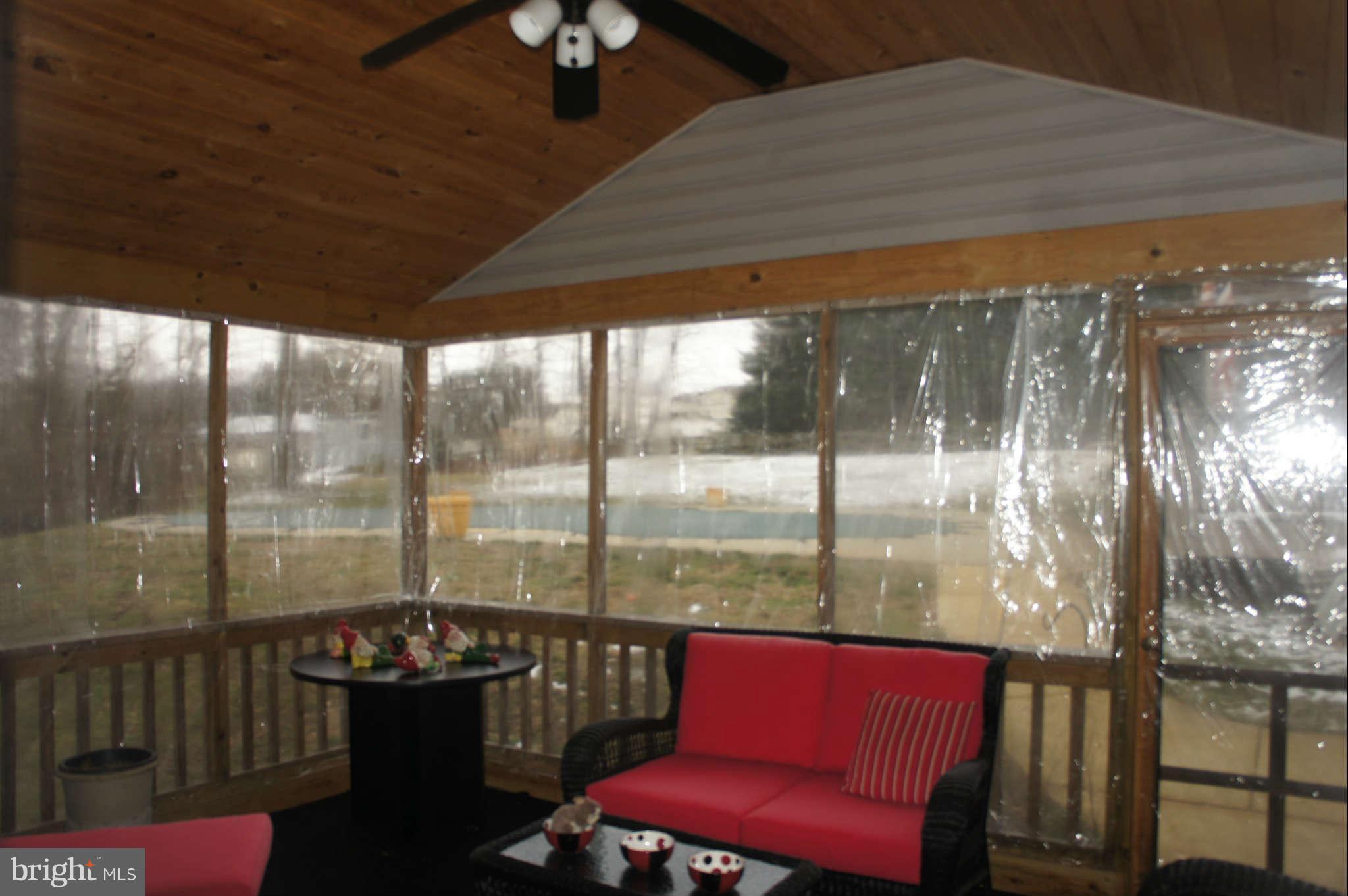 3285 Beards Point Road Davidsonville, MD 21035 - Photo 27 of 30 Exterior (General)