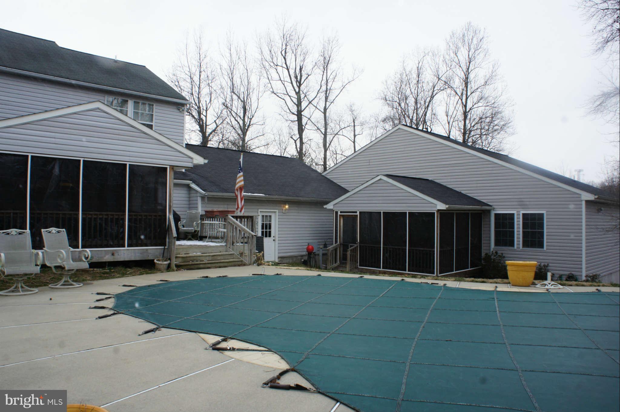 3285 Beards Point Road Davidsonville, MD 21035 - Photo 28 of 30 Exterior (General)