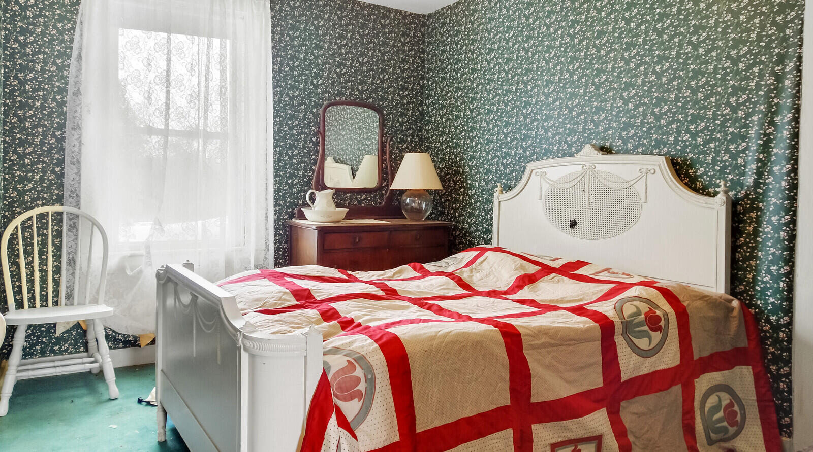 751 Coopers Mills Road Windsor, ME 04363 - Photo 46 of 70 38