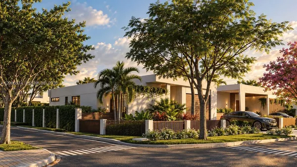 $2,450,000 | 1101 Wren Avenue, Miami Springs, FL 33166