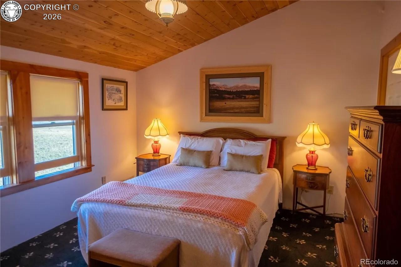 85 Excelsior Road Silver Cliff, CO 81252 - Photo 19 of 37 Gallery Image 19