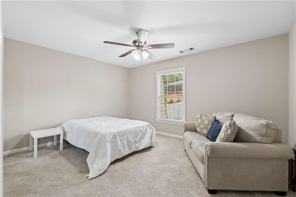 6500 Gaines Ferry Road, Unit G1 Flowery Branch, GA 30542 - Photo 24 of 44