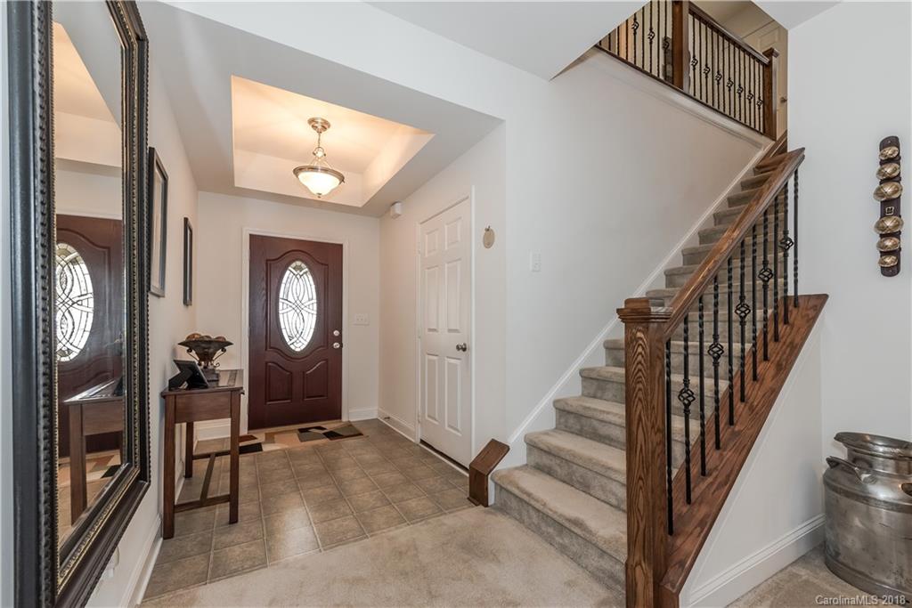 282 River Clay Road Fort Mill, SC 29708 - Photo 2 of 24