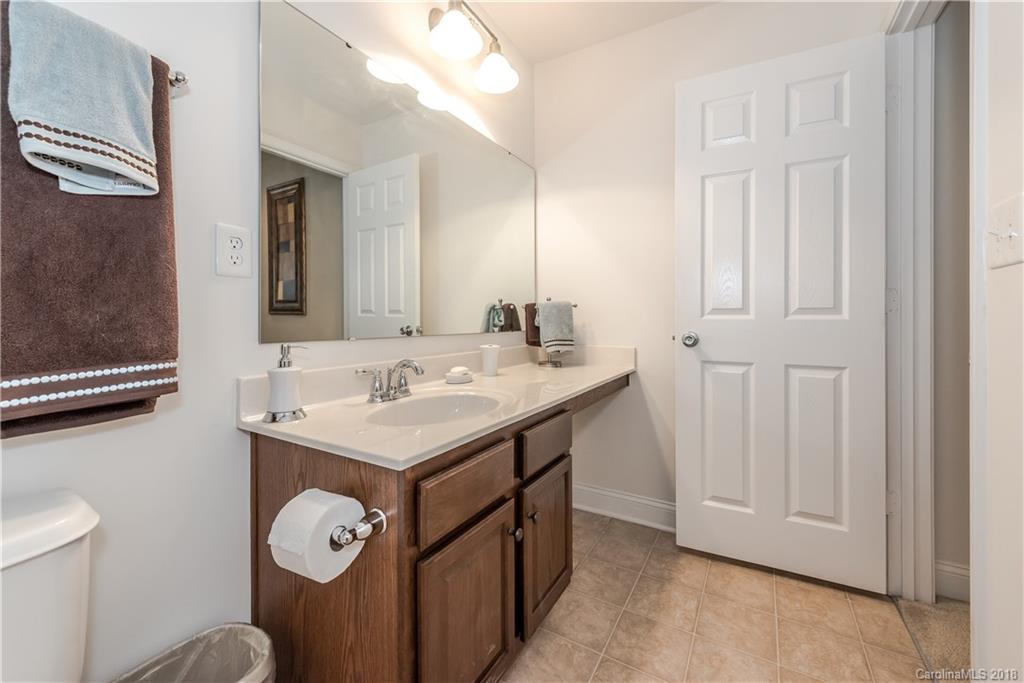 282 River Clay Road Fort Mill, SC 29708 - Photo 12 of 24