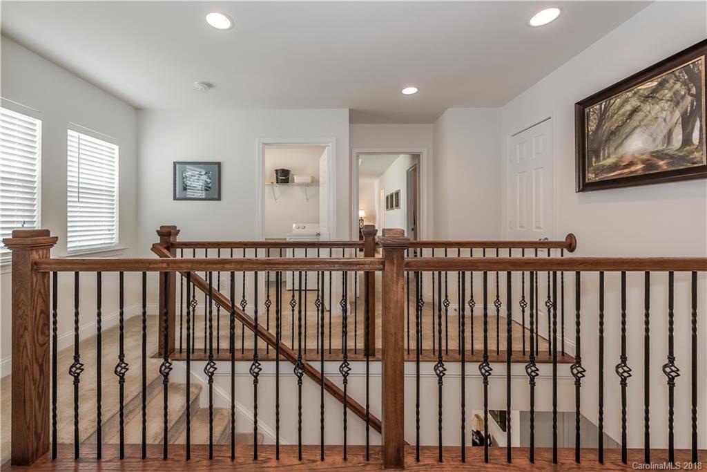 282 River Clay Road Fort Mill, SC 29708 - Photo 13 of 24
