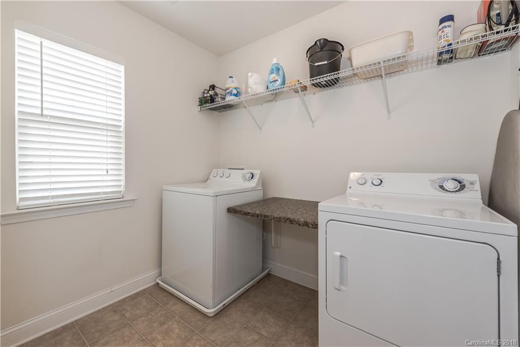 282 River Clay Road Fort Mill, SC 29708 - Photo 14 of 24