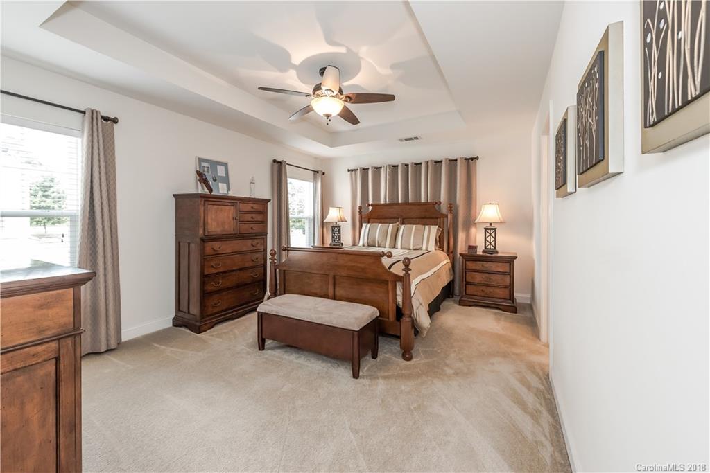 282 River Clay Road Fort Mill, SC 29708 - Photo 15 of 24