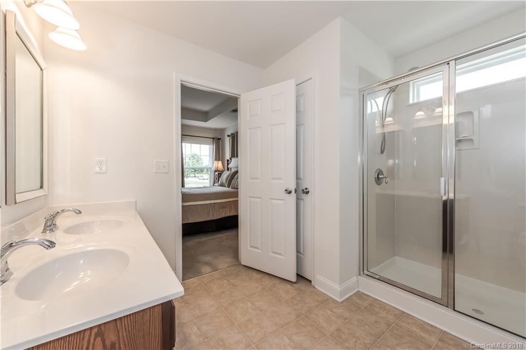 282 River Clay Road Fort Mill, SC 29708 - Photo 16 of 24
