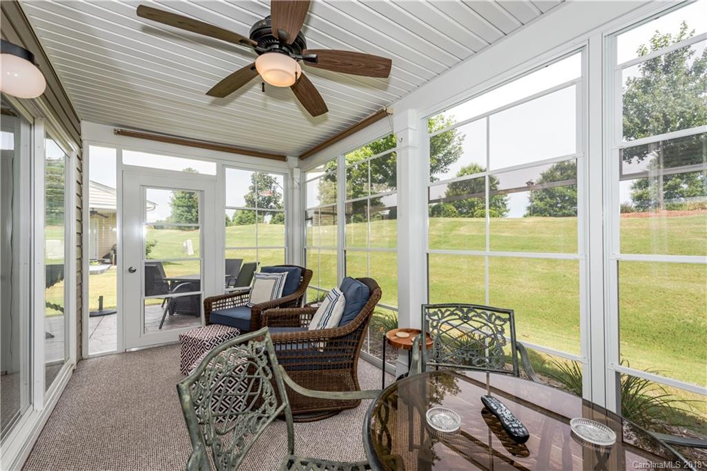 282 River Clay Road Fort Mill, SC 29708 - Photo 17 of 24