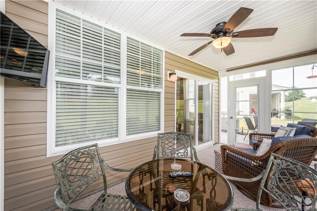 282 River Clay Road Fort Mill, SC 29708 - Photo 18 of 24