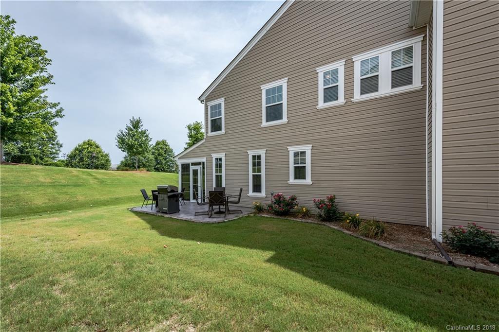 282 River Clay Road Fort Mill, SC 29708 - Photo 19 of 24