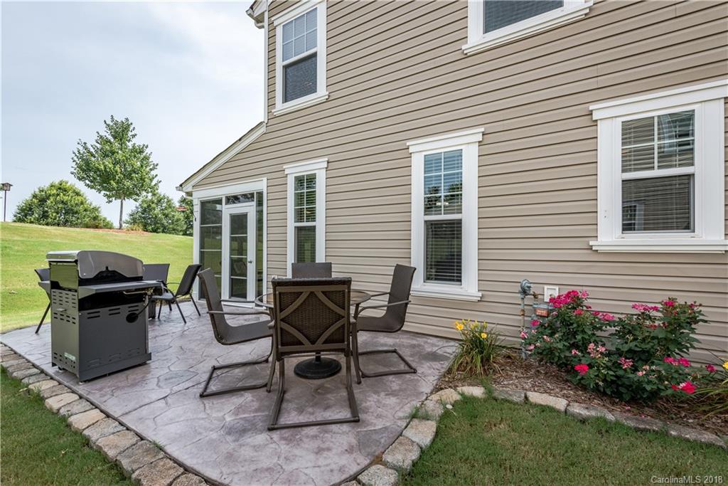 282 River Clay Road Fort Mill, SC 29708 - Photo 20 of 24