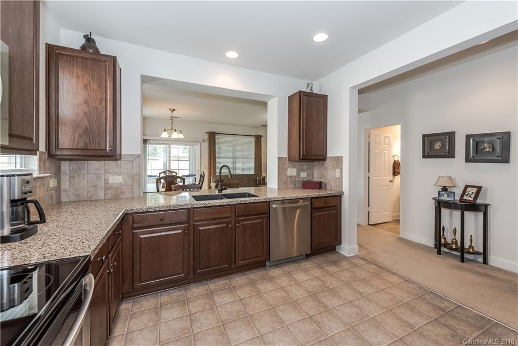 282 River Clay Road Fort Mill, SC 29708 - Photo 3 of 24