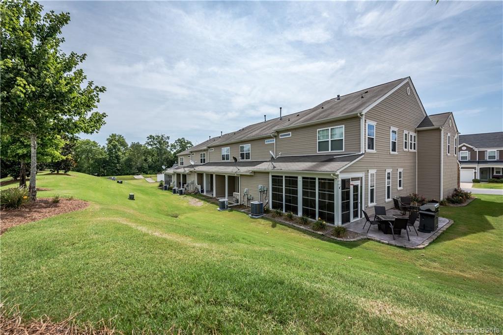 282 River Clay Road Fort Mill, SC 29708 - Photo 21 of 24