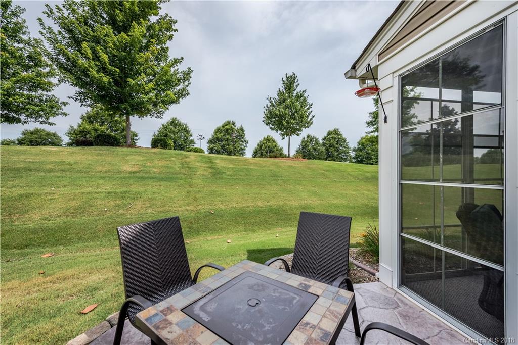 282 River Clay Road Fort Mill, SC 29708 - Photo 22 of 24