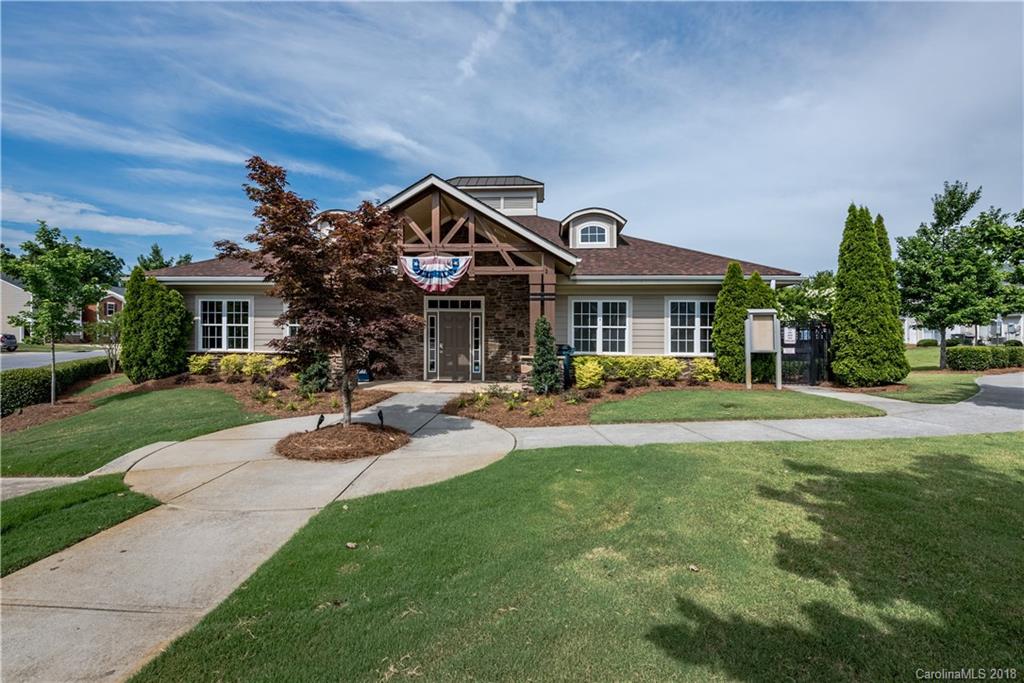 282 River Clay Road Fort Mill, SC 29708 - Photo 23 of 24