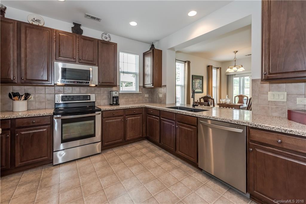 282 River Clay Road Fort Mill, SC 29708 - Photo 4 of 24